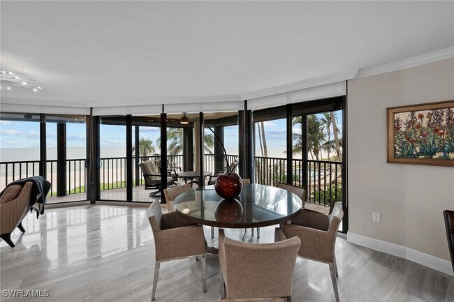 Photo - 9653 Gulf Shore Dr Condo Unit 203