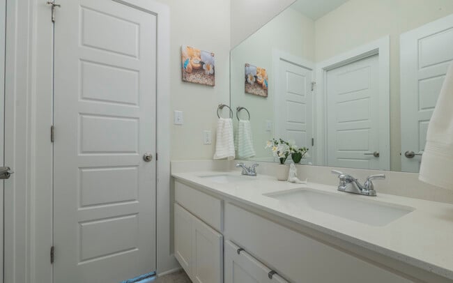 Photo - 4412 Kings Cross Rd