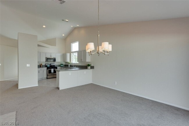 Photo - Unique 4 Bedroom 3 Bathroom Single Story H...