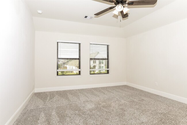 Photo - 30627 S Creek Way