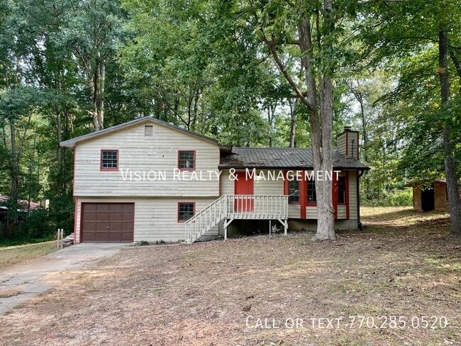 Building Photo - 15 Queen Ct Rental