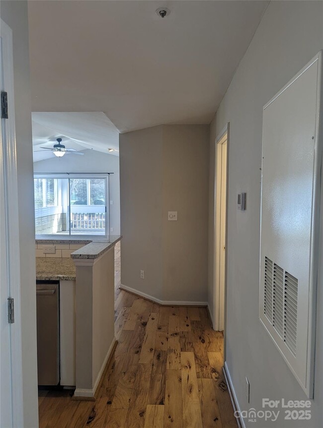 Photo - 761 Southwest Dr