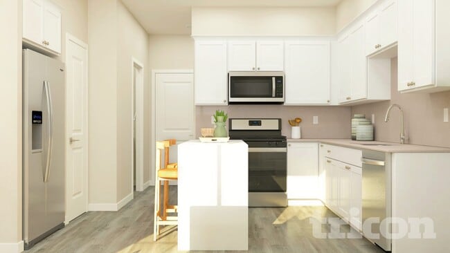 Photo - 10503 Beso Ct