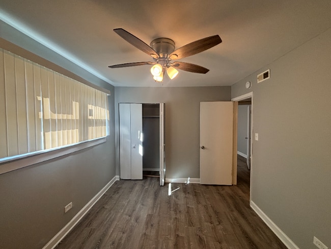 Photo - 392 Hickory St Unit 2W