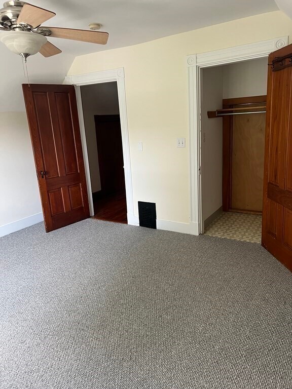 Photo - 16 Sullivan Rd