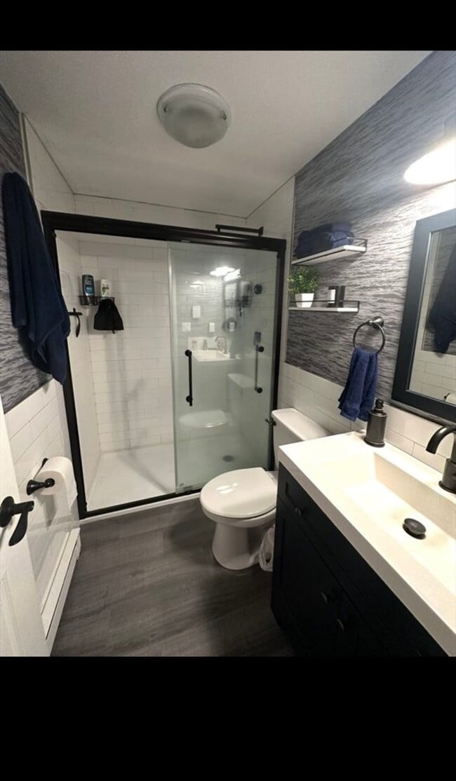 Photo - 18 Washington St Unit 7