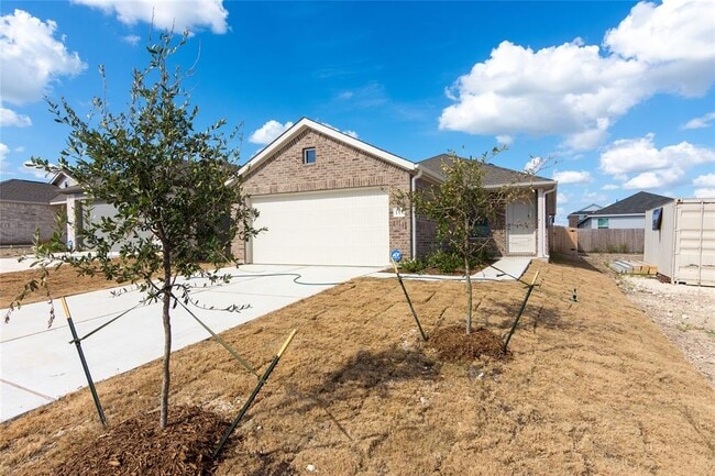 Photo - 153 Star Packer Ln