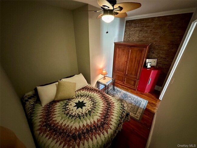 Photo - 1 Main St Unidad 1