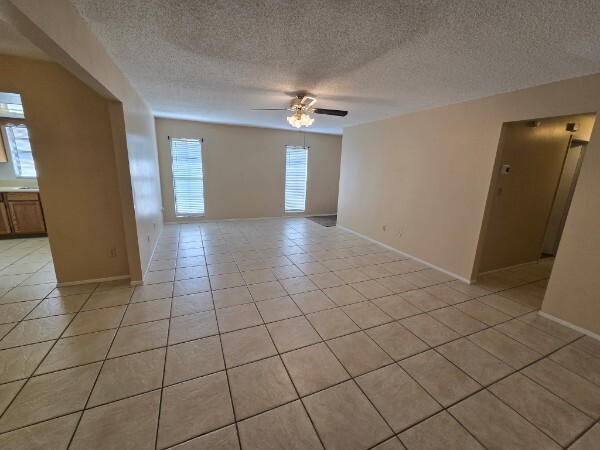 Photo - 1305 Andes Dr