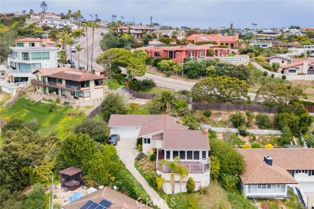 Photo - 5661 Ladybird Ln