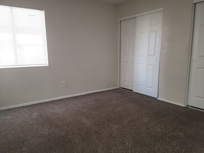 Photo - Cozy 2 Bed 2 Bath Town-home in Central Phoenix!!