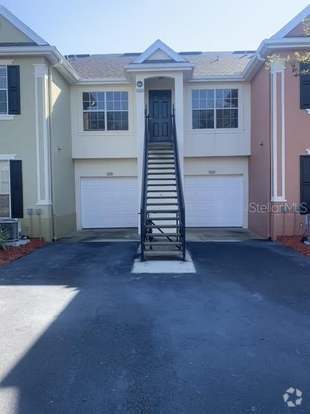 Building Photo - 9061 Lee Vista Blvd Rental