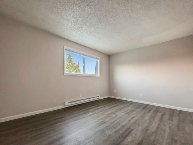 Photo - 13954 SE 173rd Pl Unidad 3