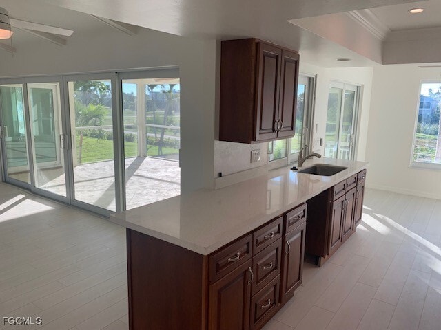 Photo - 1235 Par View Dr