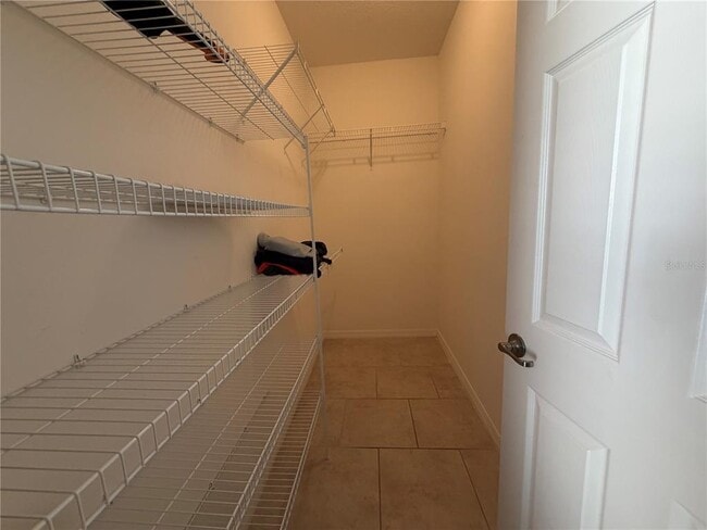 Photo - 392 Villa Sorrento Cir