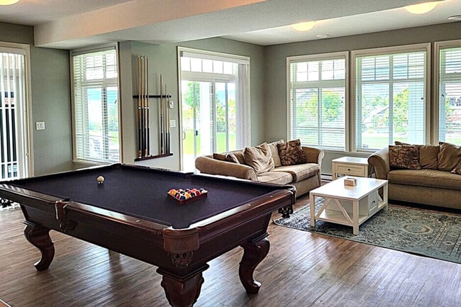 Building Photo - 2450 Radio Tower Rd Unit SI ID1521979P