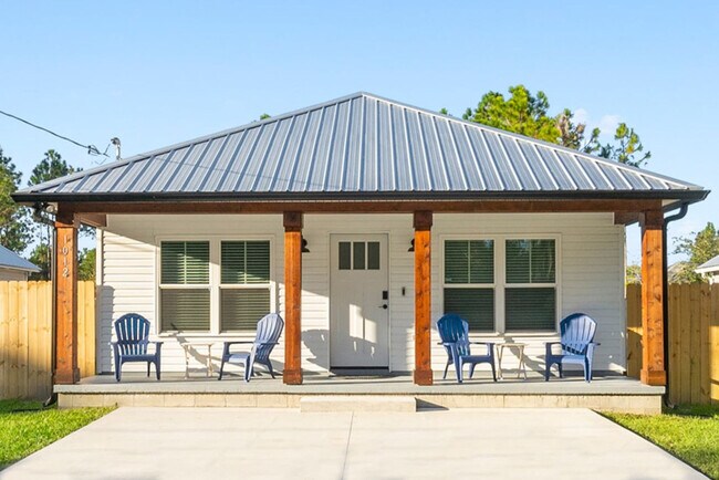 Photo - 1004 Josiah St Unit ID1281918P