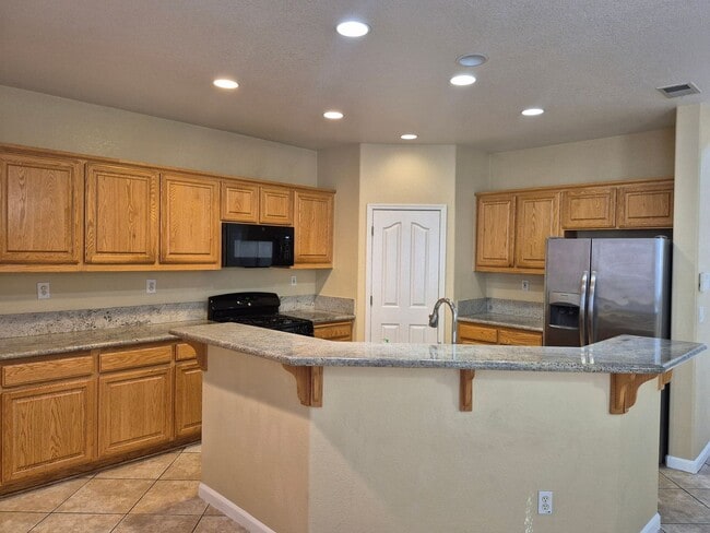 Photo - 4 Bedroom 3 Bath home with loft and bonus room