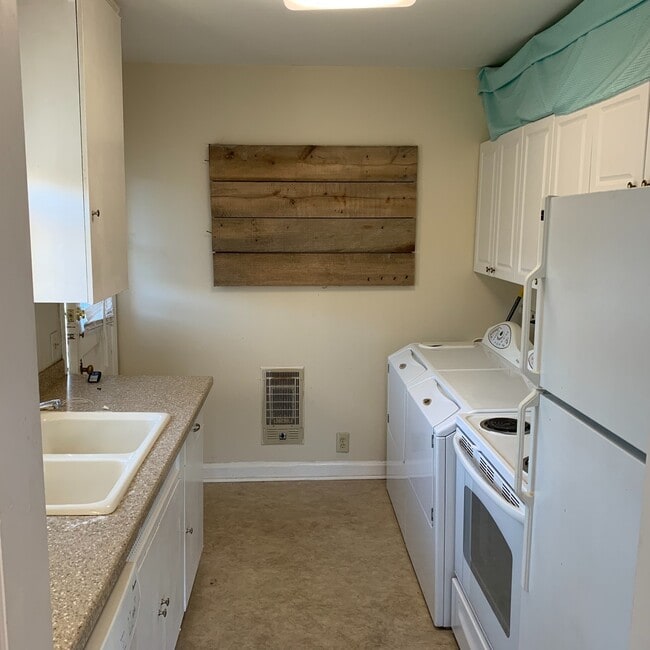 Photo - Best Neighborhood in Nashville!