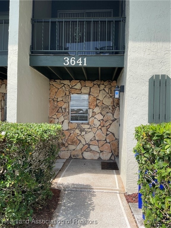 Photo - 3641 Edgewater Dr