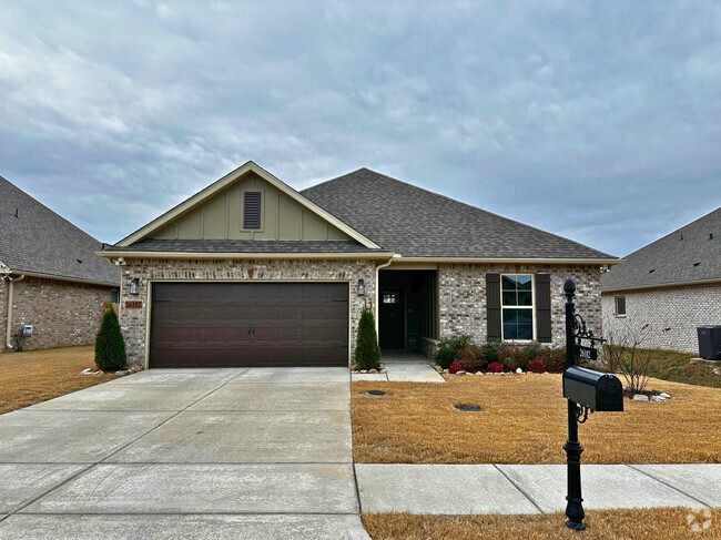 Building Photo - 26182 Cold Creek Dr Rental