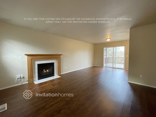 Photo - 3807 230th St E