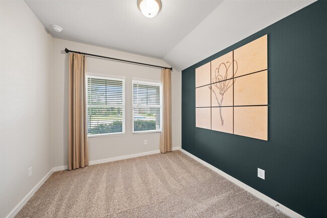 Photo - 14155 Greystone Ter St