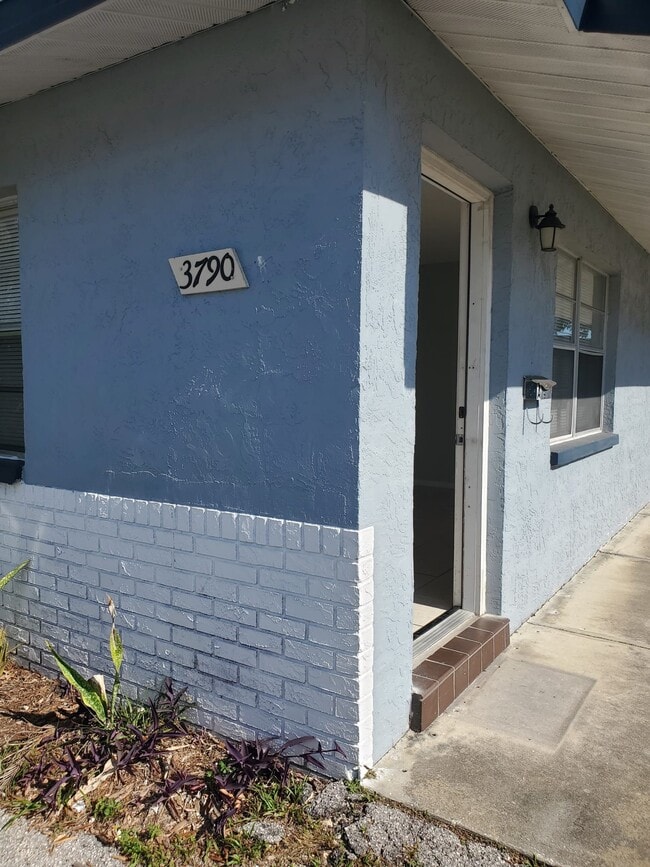 Photo - 3790 67th Ave N