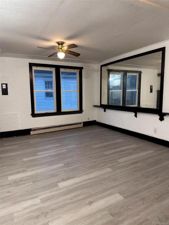 Building Photo - 4012 NY-52