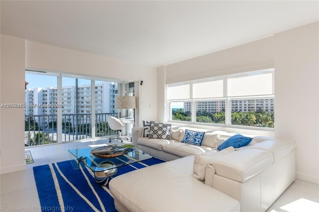 Photo - 590 Ocean Dr Unit 7C