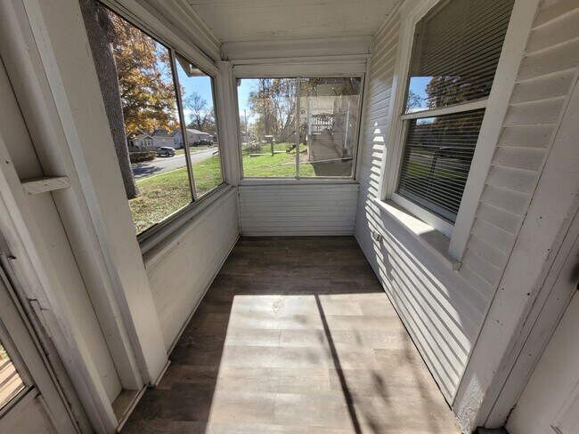 Photo - Adorable Rental Home!