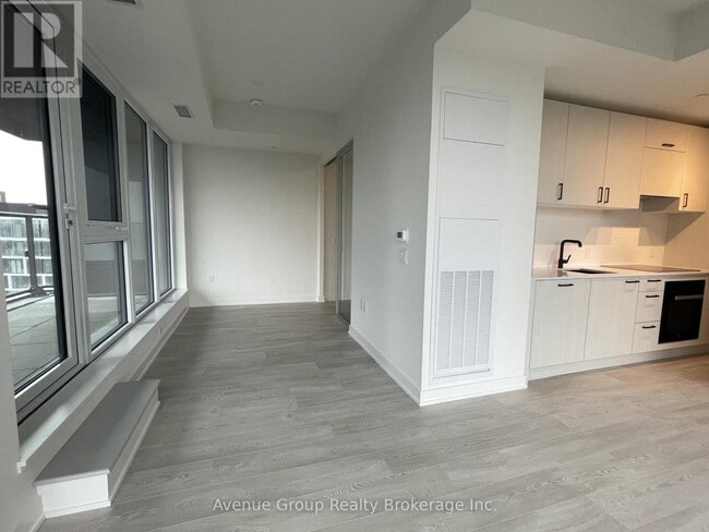 Photo - 5 Quarrington Lane Unité 811