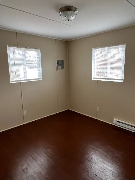 Photo - 1299 Vernon Pl Unit A