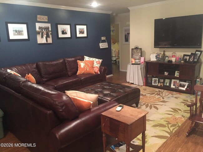 Photo - 505 Harding Rd Unit 4