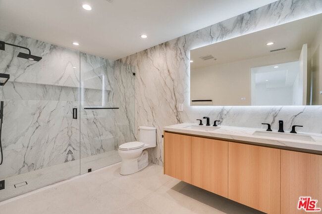 Photo - 1414 S Beverly Dr Unidad 402