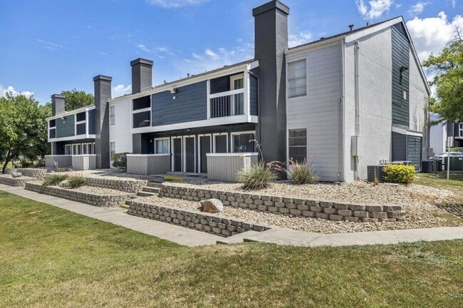 Photo - 5827 Northwest Loop 410 Unit 1502