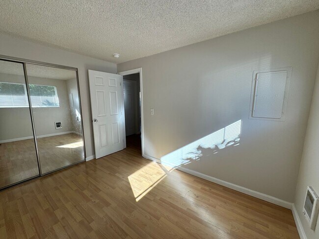 Photo - 4009-4009 SE 33rd Pl Unit 4007