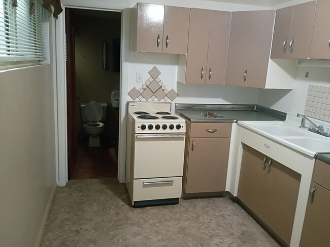 1110 1st Ave NW Unit 1110 1st avenue north
