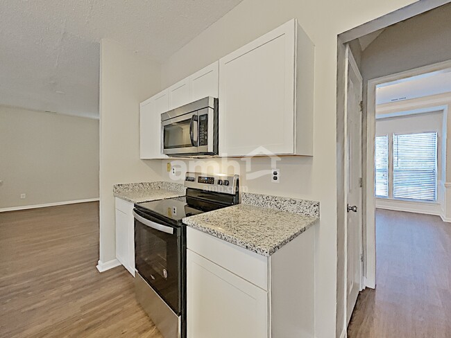 Photo - 1301 Sweetgum Ln