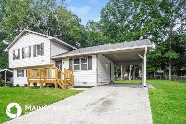 Photo - 9194 Greenwood Dr