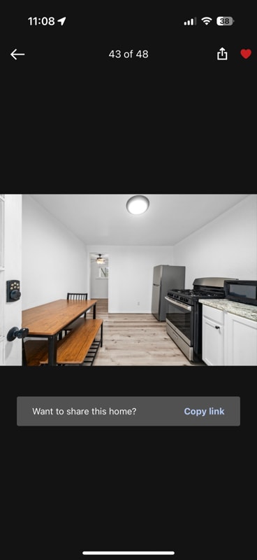 Photo - 7418 Oscar Dr Unit 3