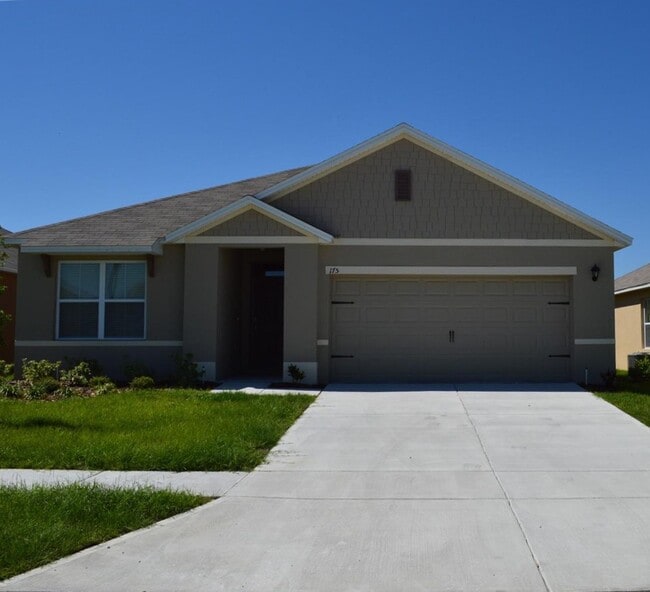 Photo - 175 Grove Branch Rd