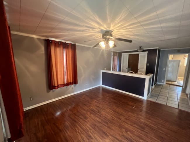 Photo - 2026 E 1st Ave