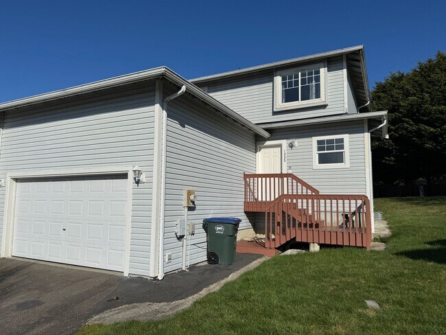 Photo - BH T 1335 Unit 1335