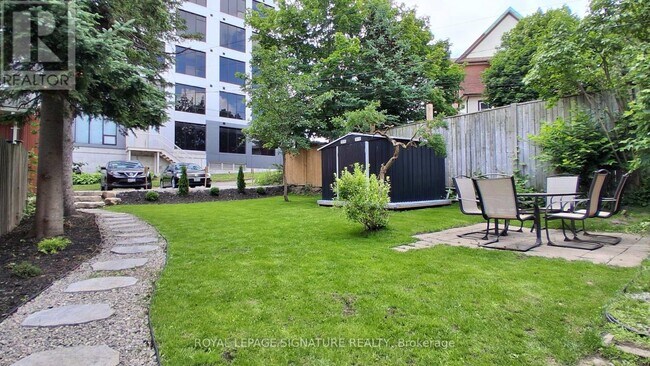 Photo - 17 Shanley St Unit B