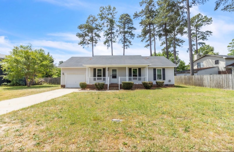 Photo - 7241 Avila Dr