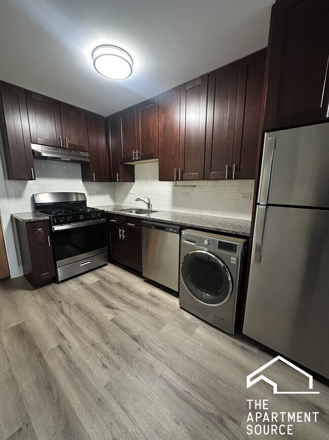 Photo - 725 Saint Johns Ave Unit #19