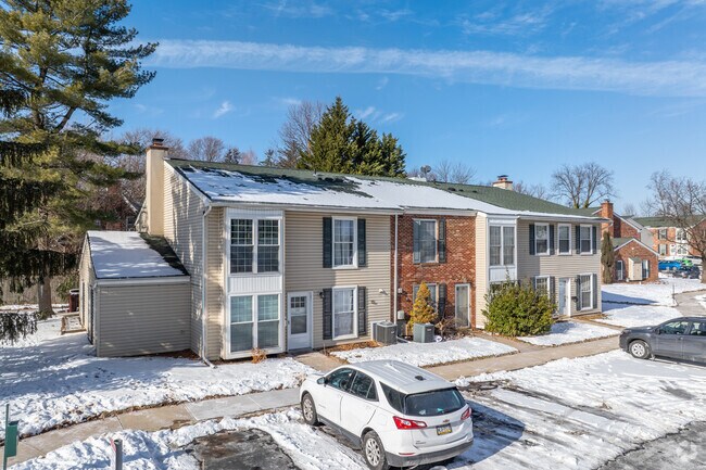 Photo - Middleton Place