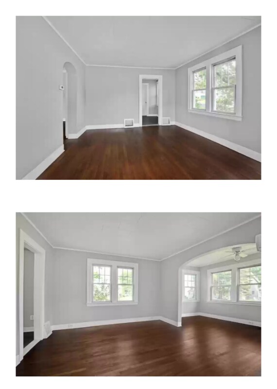 331 Winfield Terrace Apartment Unit 1 Union, NJ