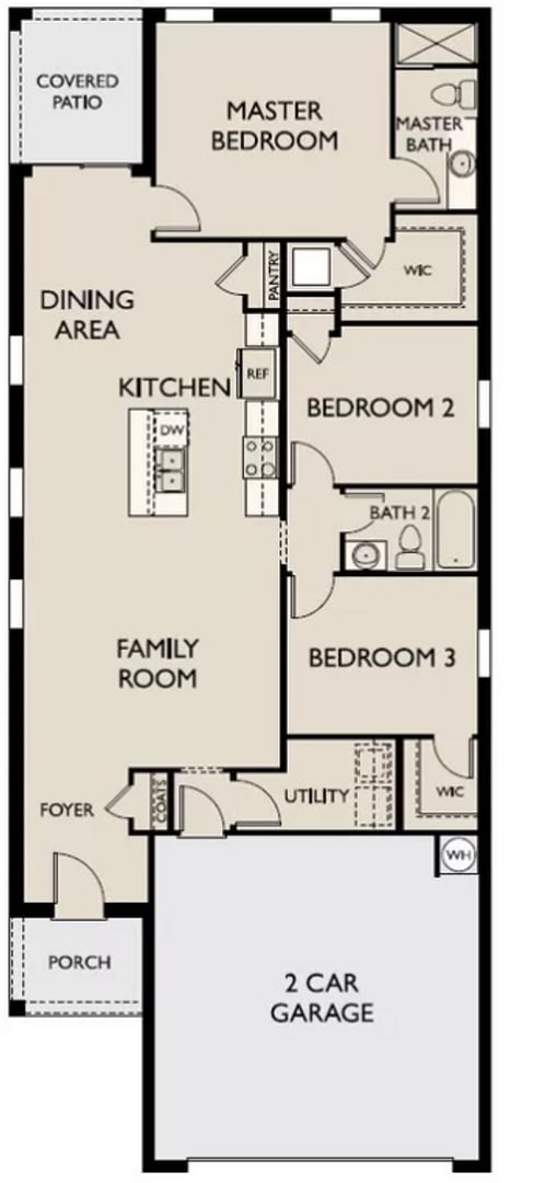 Photo - 12756 Cygnus